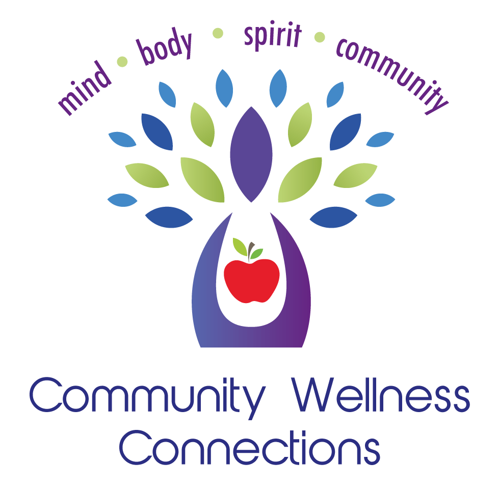 How to implement community wellness programs successfully